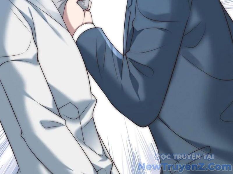 Trở ThàNh Vô ĐịCh BằNg Hệ ThốNg GiảM Giá Trị Chapter 37 - Trang 2