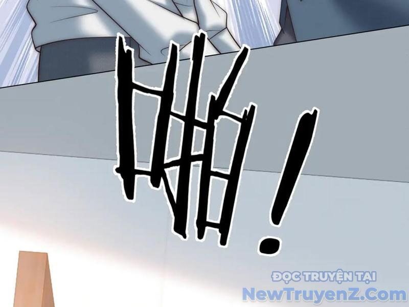 Trở ThàNh Vô ĐịCh BằNg Hệ ThốNg GiảM Giá Trị Chapter 37 - Trang 2