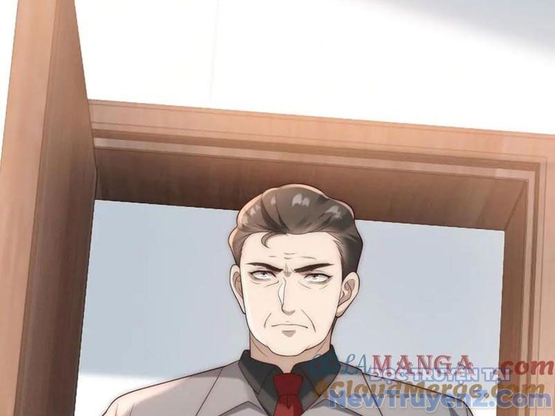 Trở ThàNh Vô ĐịCh BằNg Hệ ThốNg GiảM Giá Trị Chapter 37 - Trang 2