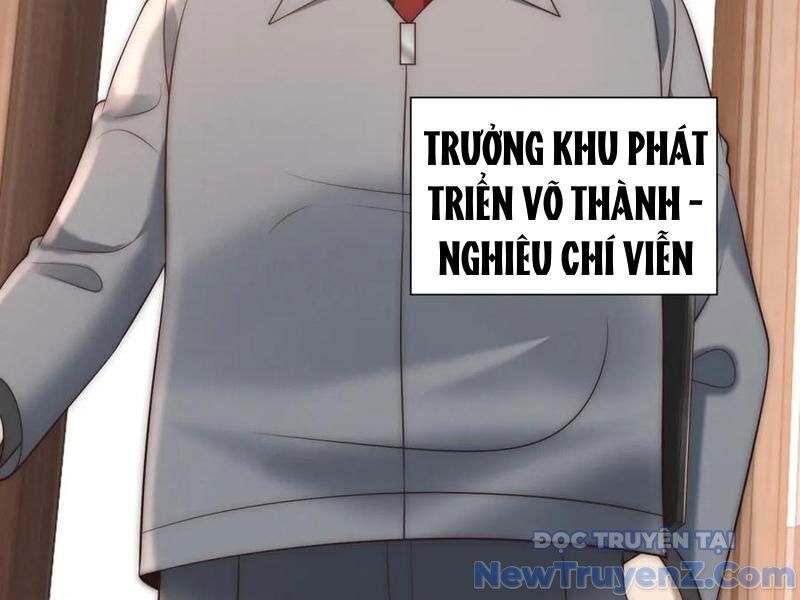 Trở ThàNh Vô ĐịCh BằNg Hệ ThốNg GiảM Giá Trị Chapter 37 - Trang 2