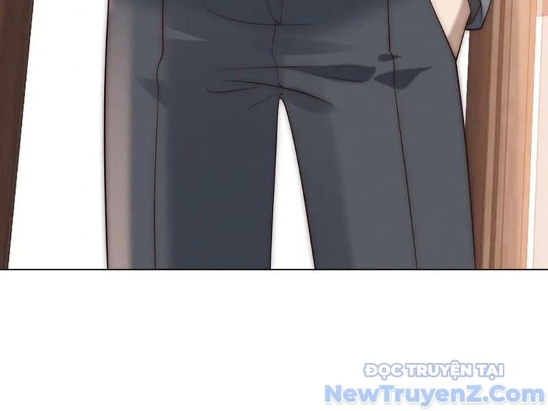 Trở ThàNh Vô ĐịCh BằNg Hệ ThốNg GiảM Giá Trị Chapter 37 - Trang 2