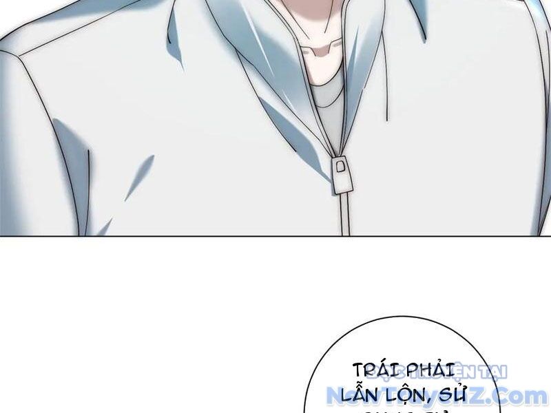 Trở ThàNh Vô ĐịCh BằNg Hệ ThốNg GiảM Giá Trị Chapter 37 - Trang 2