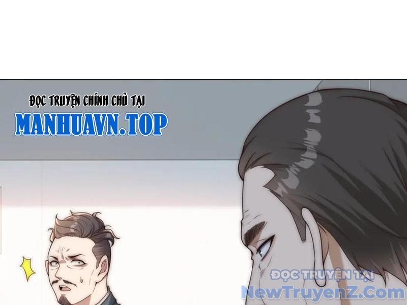 Trở ThàNh Vô ĐịCh BằNg Hệ ThốNg GiảM Giá Trị Chapter 37 - Trang 2