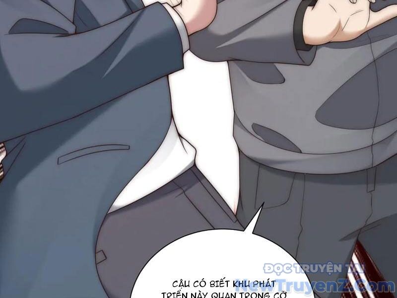 Trở ThàNh Vô ĐịCh BằNg Hệ ThốNg GiảM Giá Trị Chapter 37 - Trang 2