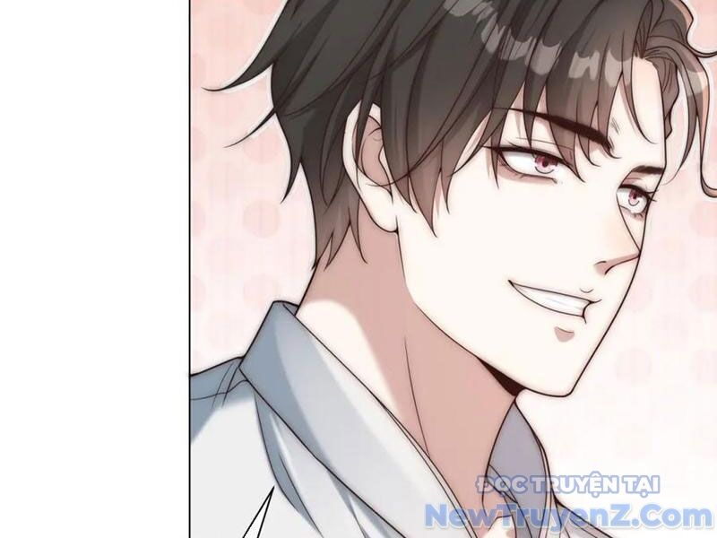 Trở ThàNh Vô ĐịCh BằNg Hệ ThốNg GiảM Giá Trị Chapter 37 - Trang 2