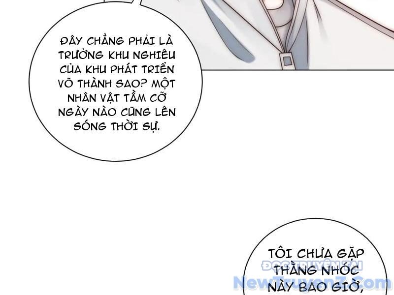 Trở ThàNh Vô ĐịCh BằNg Hệ ThốNg GiảM Giá Trị Chapter 37 - Trang 2