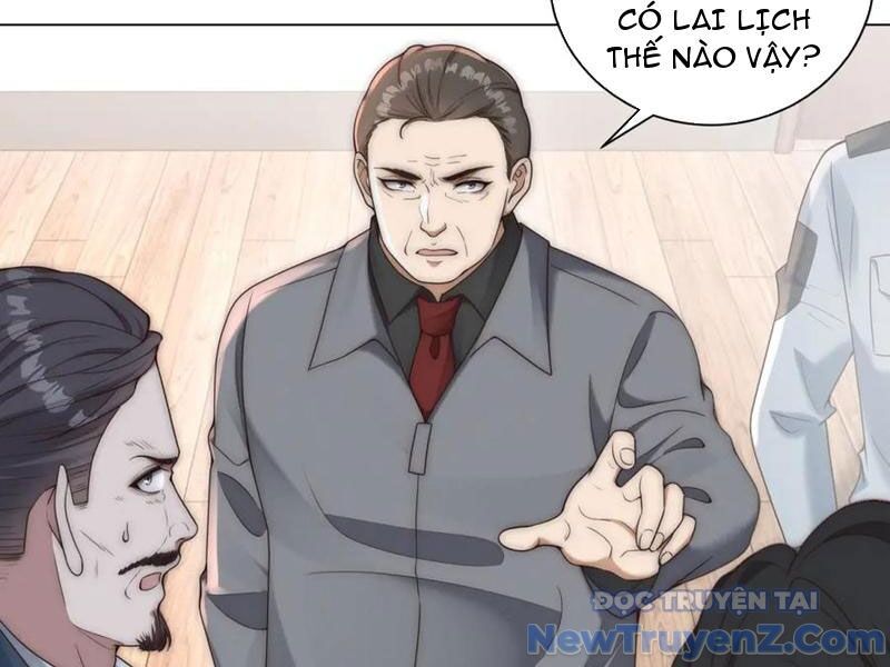 Trở ThàNh Vô ĐịCh BằNg Hệ ThốNg GiảM Giá Trị Chapter 37 - Trang 2