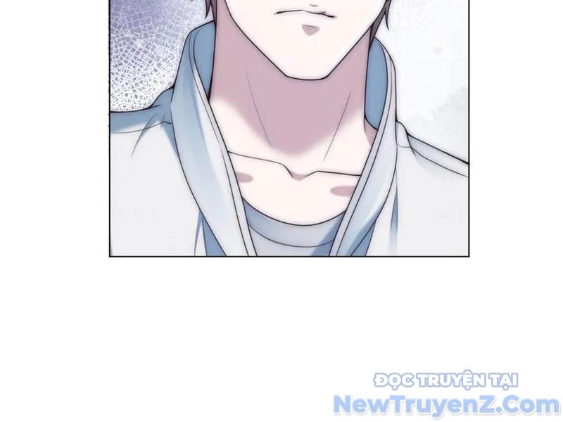 Trở ThàNh Vô ĐịCh BằNg Hệ ThốNg GiảM Giá Trị Chapter 37 - Trang 2