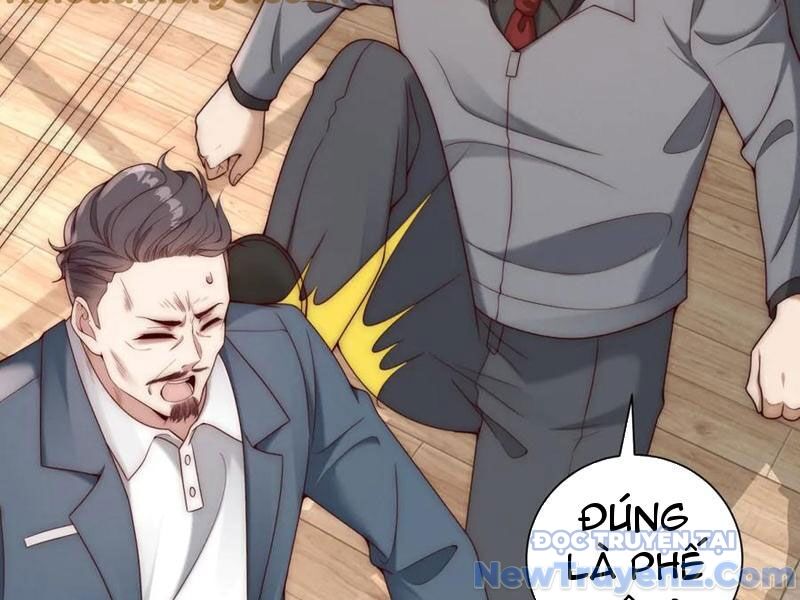 Trở ThàNh Vô ĐịCh BằNg Hệ ThốNg GiảM Giá Trị Chapter 37 - Trang 2