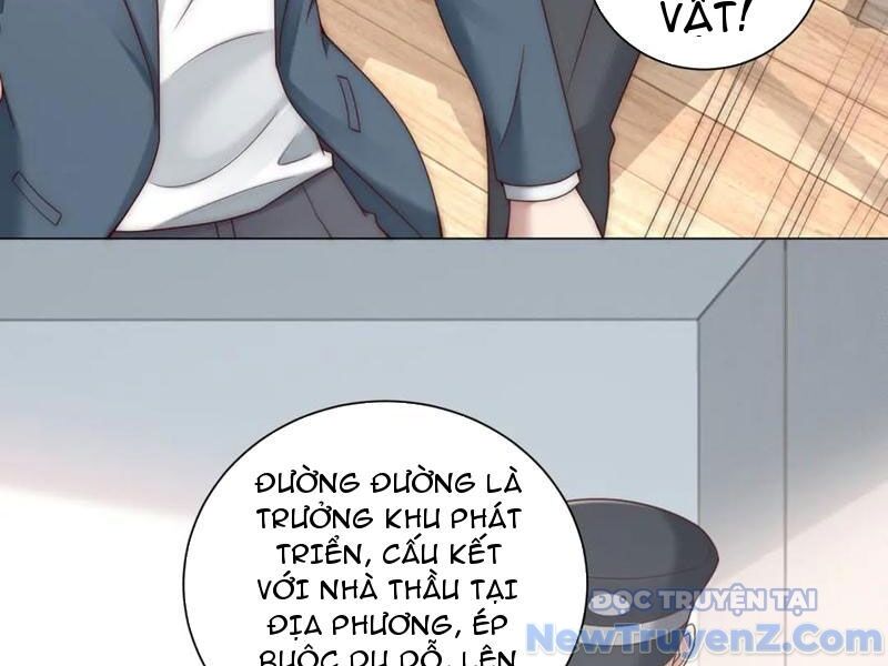 Trở ThàNh Vô ĐịCh BằNg Hệ ThốNg GiảM Giá Trị Chapter 37 - Trang 2