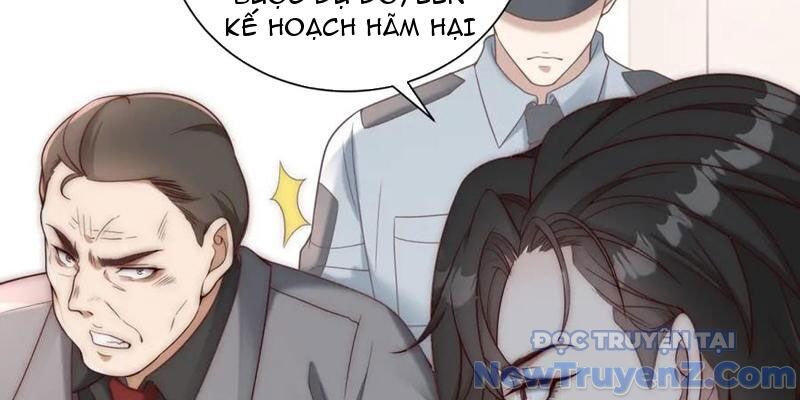 Trở ThàNh Vô ĐịCh BằNg Hệ ThốNg GiảM Giá Trị Chapter 37 - Trang 2