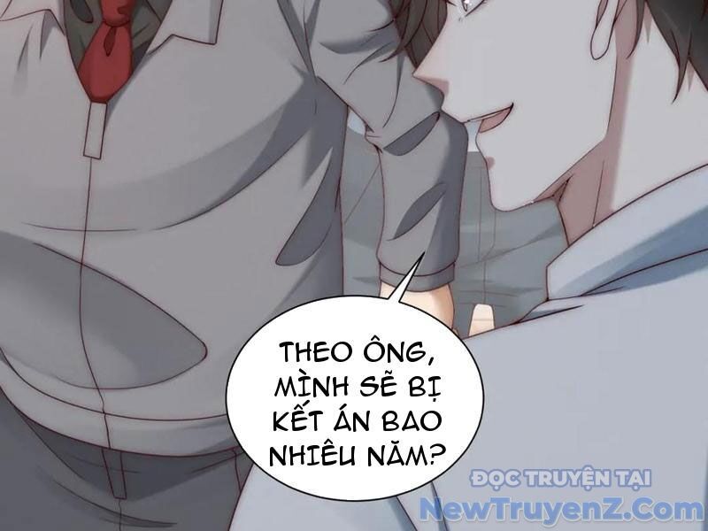 Trở ThàNh Vô ĐịCh BằNg Hệ ThốNg GiảM Giá Trị Chapter 37 - Trang 2