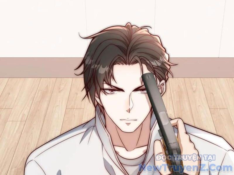 Trở ThàNh Vô ĐịCh BằNg Hệ ThốNg GiảM Giá Trị Chapter 37 - Trang 2