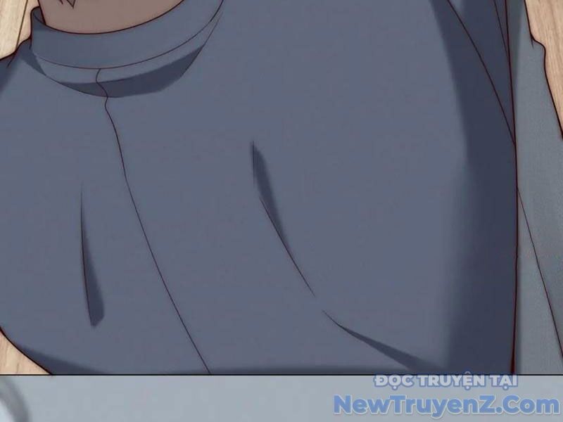 Trở ThàNh Vô ĐịCh BằNg Hệ ThốNg GiảM Giá Trị Chapter 37 - Trang 2