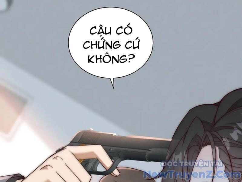 Trở ThàNh Vô ĐịCh BằNg Hệ ThốNg GiảM Giá Trị Chapter 37 - Trang 2