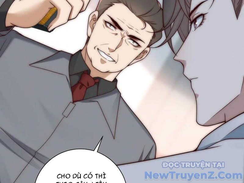 Trở ThàNh Vô ĐịCh BằNg Hệ ThốNg GiảM Giá Trị Chapter 37 - Trang 2