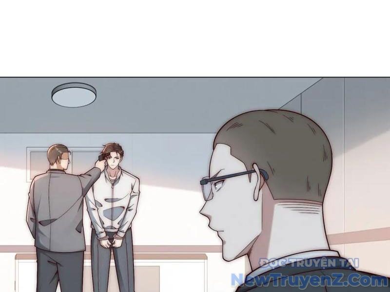 Trở ThàNh Vô ĐịCh BằNg Hệ ThốNg GiảM Giá Trị Chapter 37 - Trang 2