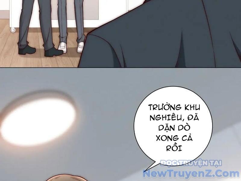 Trở ThàNh Vô ĐịCh BằNg Hệ ThốNg GiảM Giá Trị Chapter 37 - Trang 2