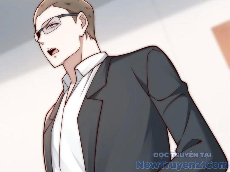 Trở ThàNh Vô ĐịCh BằNg Hệ ThốNg GiảM Giá Trị Chapter 37 - Trang 2