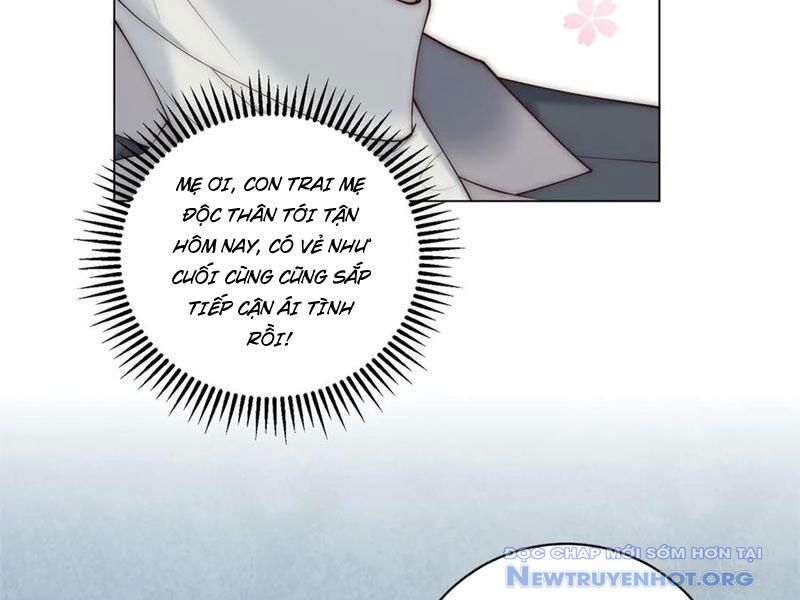 Trở ThàNh Vô ĐịCh BằNg Hệ ThốNg GiảM Giá Trị Chapter 38 - Trang 2
