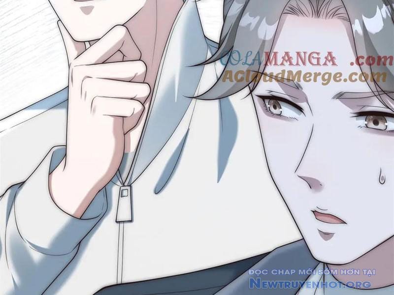 Trở ThàNh Vô ĐịCh BằNg Hệ ThốNg GiảM Giá Trị Chapter 38 - Trang 2
