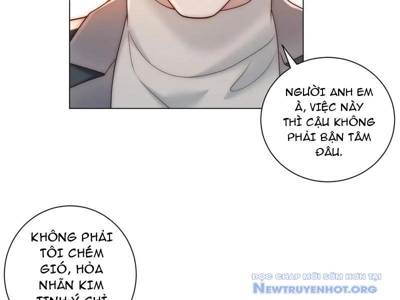 Trở ThàNh Vô ĐịCh BằNg Hệ ThốNg GiảM Giá Trị Chapter 38 - Trang 2
