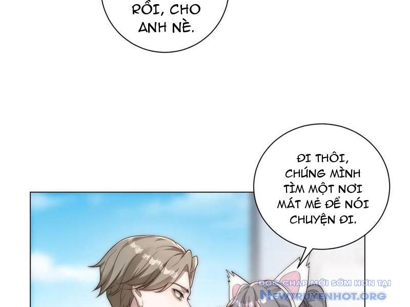 Trở ThàNh Vô ĐịCh BằNg Hệ ThốNg GiảM Giá Trị Chapter 38 - Trang 2
