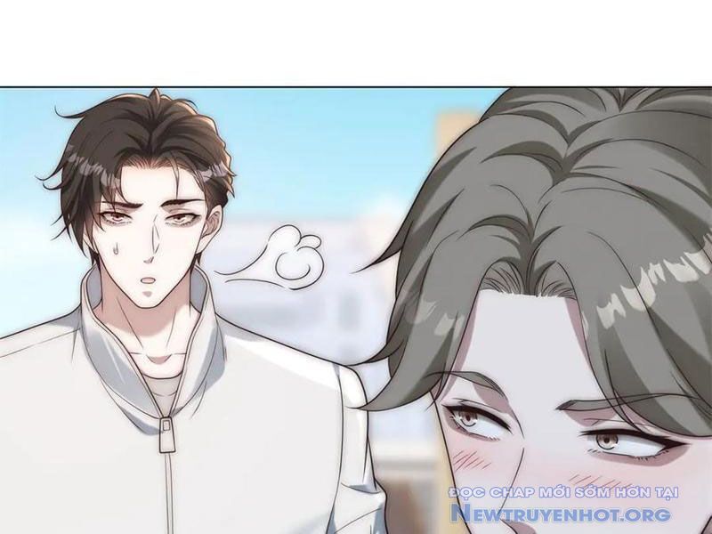 Trở ThàNh Vô ĐịCh BằNg Hệ ThốNg GiảM Giá Trị Chapter 38 - Trang 2