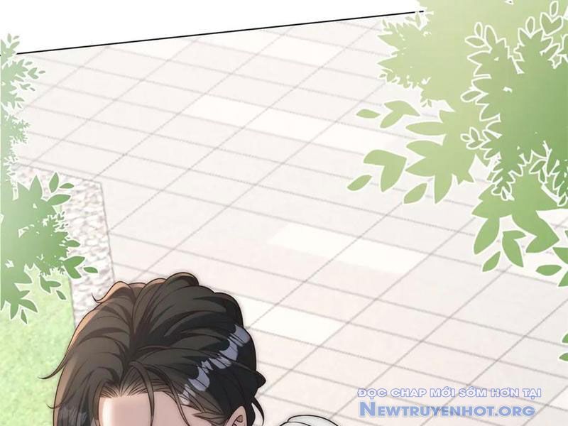 Trở ThàNh Vô ĐịCh BằNg Hệ ThốNg GiảM Giá Trị Chapter 38 - Trang 2