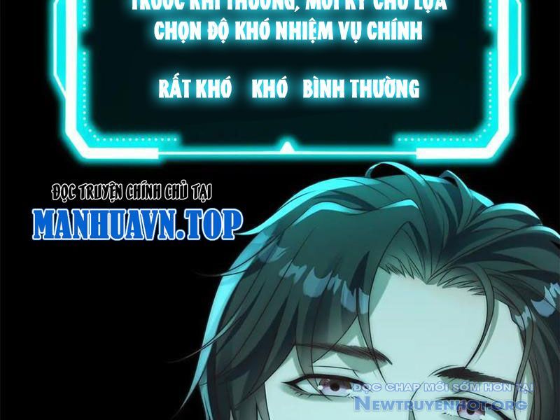 Trở ThàNh Vô ĐịCh BằNg Hệ ThốNg GiảM Giá Trị Chapter 38 - Trang 2