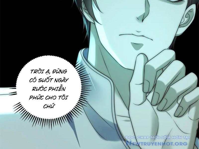 Trở ThàNh Vô ĐịCh BằNg Hệ ThốNg GiảM Giá Trị Chapter 38 - Trang 2
