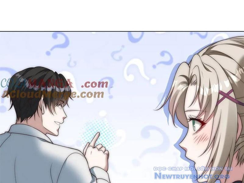 Trở ThàNh Vô ĐịCh BằNg Hệ ThốNg GiảM Giá Trị Chapter 38 - Trang 2