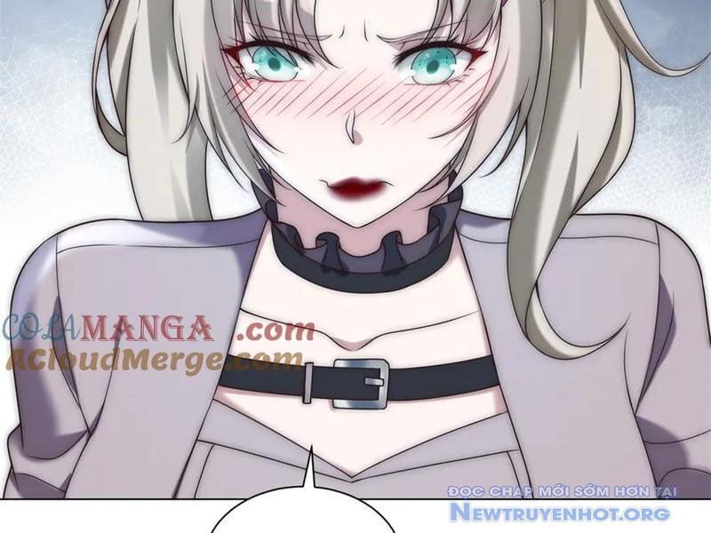 Trở ThàNh Vô ĐịCh BằNg Hệ ThốNg GiảM Giá Trị Chapter 38 - Trang 2