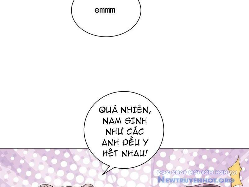 Trở ThàNh Vô ĐịCh BằNg Hệ ThốNg GiảM Giá Trị Chapter 38 - Trang 2