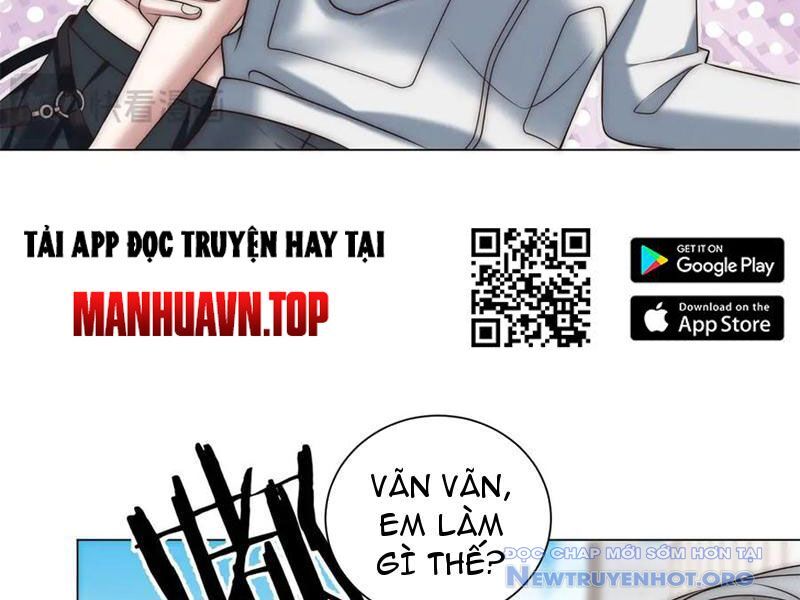 Trở ThàNh Vô ĐịCh BằNg Hệ ThốNg GiảM Giá Trị Chapter 38 - Trang 2