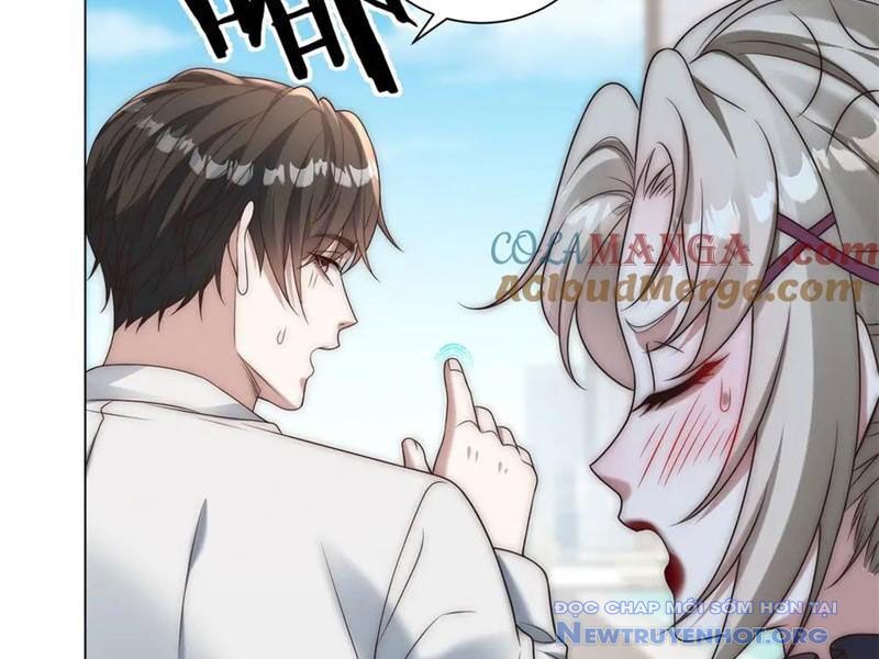 Trở ThàNh Vô ĐịCh BằNg Hệ ThốNg GiảM Giá Trị Chapter 38 - Trang 2