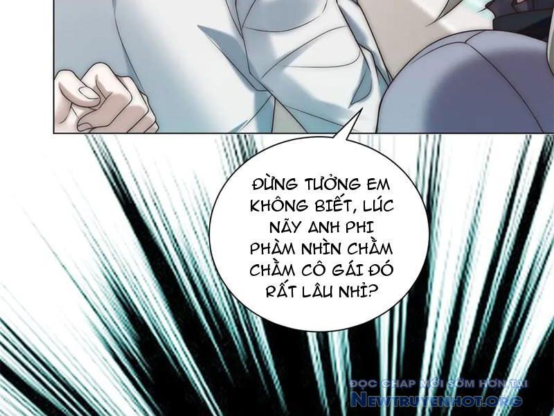 Trở ThàNh Vô ĐịCh BằNg Hệ ThốNg GiảM Giá Trị Chapter 38 - Trang 2