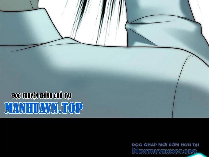 Trở ThàNh Vô ĐịCh BằNg Hệ ThốNg GiảM Giá Trị Chapter 38 - Trang 2