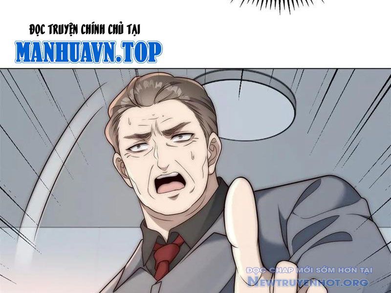 Trở ThàNh Vô ĐịCh BằNg Hệ ThốNg GiảM Giá Trị Chapter 38 - Trang 2