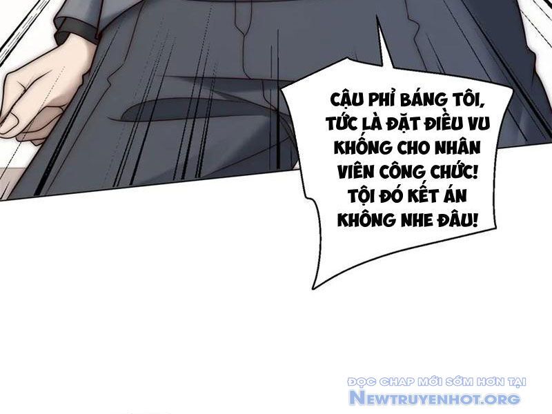 Trở ThàNh Vô ĐịCh BằNg Hệ ThốNg GiảM Giá Trị Chapter 38 - Trang 2