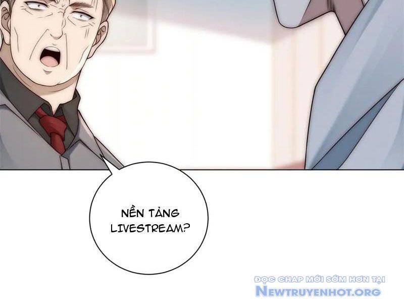 Trở ThàNh Vô ĐịCh BằNg Hệ ThốNg GiảM Giá Trị Chapter 38 - Trang 2