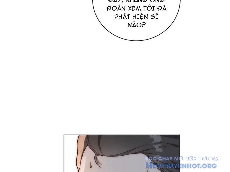 Trở ThàNh Vô ĐịCh BằNg Hệ ThốNg GiảM Giá Trị Chapter 38 - Trang 2