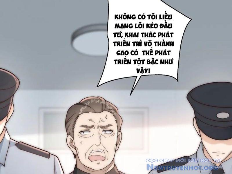 Trở ThàNh Vô ĐịCh BằNg Hệ ThốNg GiảM Giá Trị Chapter 38 - Trang 2