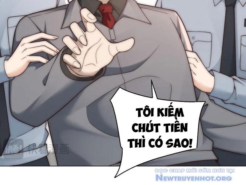 Trở ThàNh Vô ĐịCh BằNg Hệ ThốNg GiảM Giá Trị Chapter 38 - Trang 2
