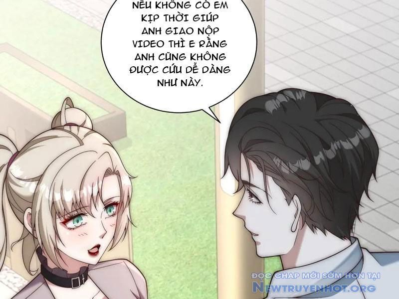 Trở ThàNh Vô ĐịCh BằNg Hệ ThốNg GiảM Giá Trị Chapter 38 - Trang 2