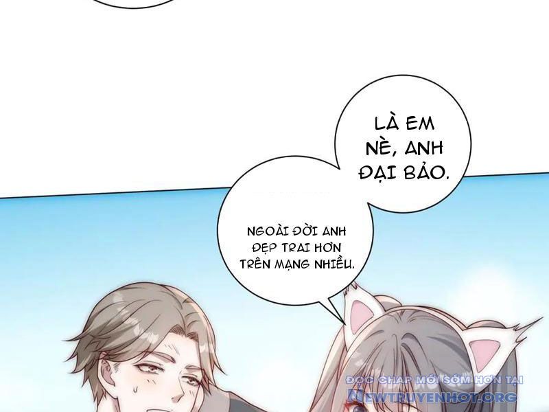 Trở ThàNh Vô ĐịCh BằNg Hệ ThốNg GiảM Giá Trị Chapter 38 - Trang 2