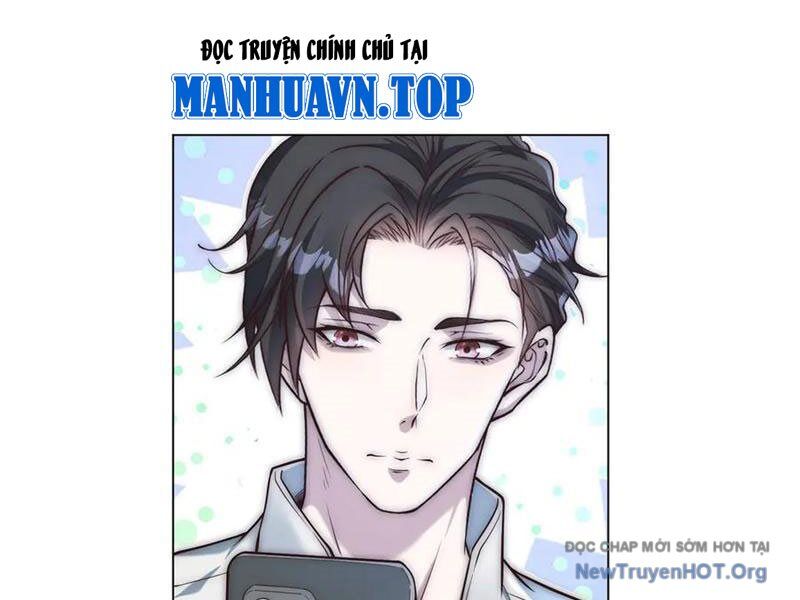 Trở ThàNh Vô ĐịCh BằNg Hệ ThốNg GiảM Giá Trị Chapter 39 - Trang 2