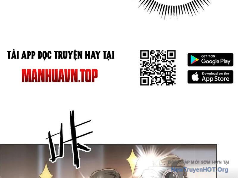 Trở ThàNh Vô ĐịCh BằNg Hệ ThốNg GiảM Giá Trị Chapter 39 - Trang 2