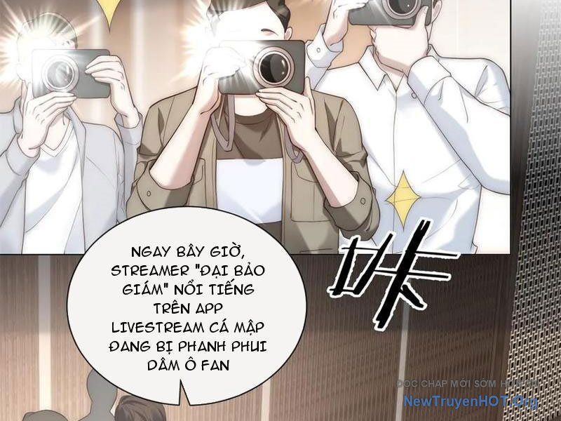 Trở ThàNh Vô ĐịCh BằNg Hệ ThốNg GiảM Giá Trị Chapter 39 - Trang 2