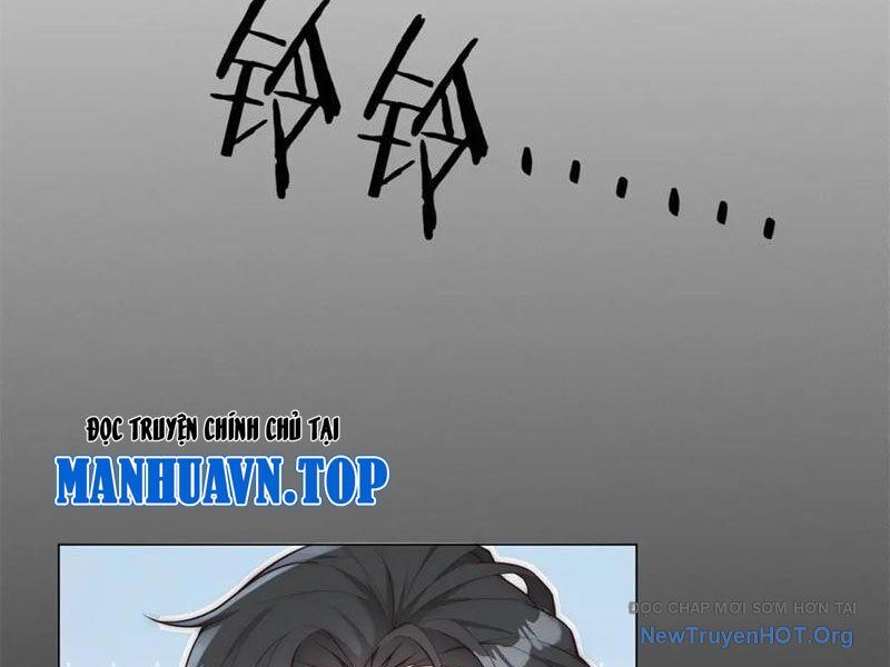 Trở ThàNh Vô ĐịCh BằNg Hệ ThốNg GiảM Giá Trị Chapter 39 - Trang 2